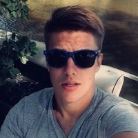 Žygimantas Bertašius的照片