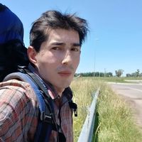 Zdjęcia użytkownika Leo Maidana