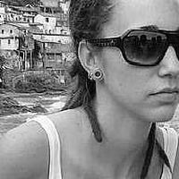 Фотографии пользователя Gabriela Devulsky