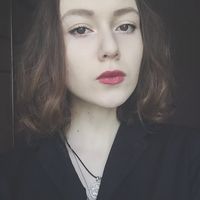 Fotos von Esther  Niham