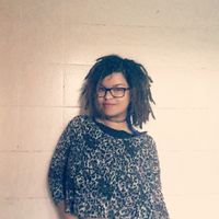 Victória Lima的照片