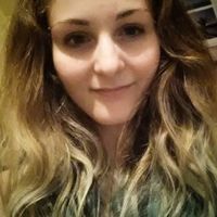 Claire Vautour's Photo