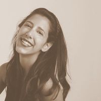 Photos de Estefi Escribano Bernard