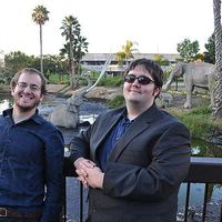 Photos de Erik Lokken