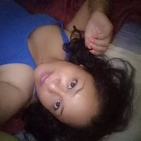 Fotos von Yesenia Castillo