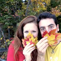 Corelia Kostovic的照片