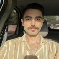 Mohamad javad K的照片