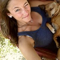 Katharina Beck's Photo