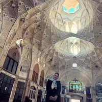 @itisnzz itisnzz's Photo