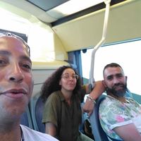 Renaud SOUDANT's Photo