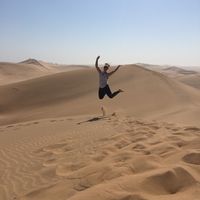 Fotos de Mira Partanen