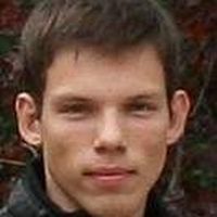 Sarunas Stasevicius的照片