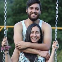 Cote Puentes's Photo