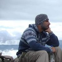 oscar cabrera的照片