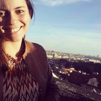 Jessica Bessa's Photo