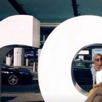 Bayan Almatar的照片