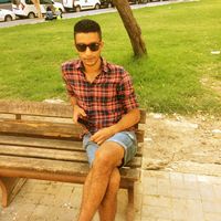 Ziizoouu M........s的照片