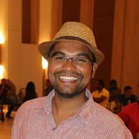 Lalinda Mapalagama的照片