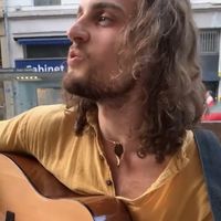 Max Kearney's Photo