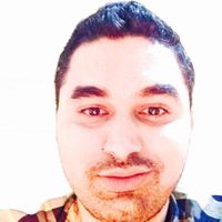 zafran shah的照片