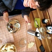 Jimena Cazzaniga的照片