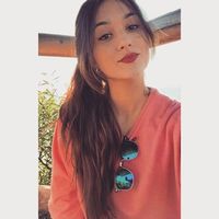 Carmen Sancha's Photo