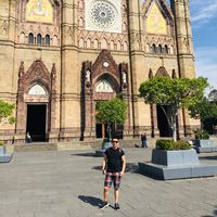 Wilmer Guarango的照片