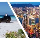 EOI Travel Experience Exchange Australia/Hong Kong's picture
