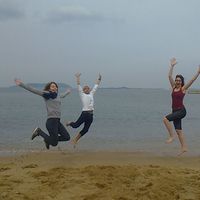 Mahmoud Fayek's Photo