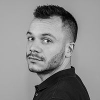 Fotos de Philip van Vorstenbosch