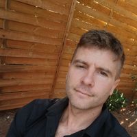 mallory Ricaut's Photo