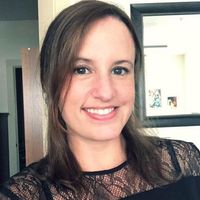 Melanie Whall's Photo