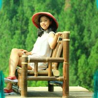 Fotos de Felicia Desi