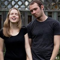 Le foto di Anthony DeSouza