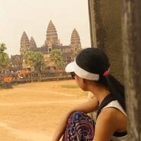 xiaojuan leng's Photo