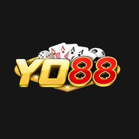 Game Bài YO88的照片