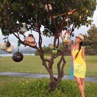 Catherine Lee的照片