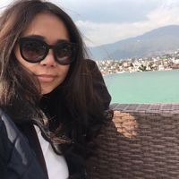 Narisara Klanarong的照片