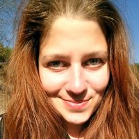 Le foto di Karen Ulfeldt