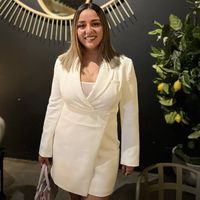 Manu Gomez Giraldo's Photo