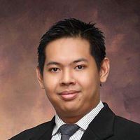 David Boy Tonara's Photo