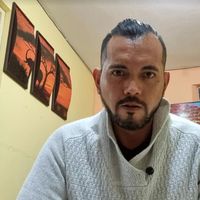 HERIBERTO GARCIA's Photo