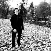 Ulrich Wehrle's Photo