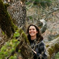 Fotos von Lisa Bencheikh