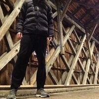 mariano baires's Photo