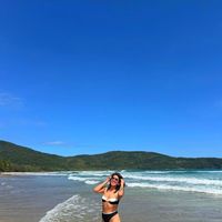 Mica Avellaneda's Photo