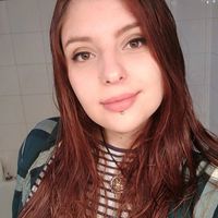 Fotos de Julie Magic