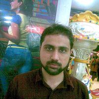 shaakir raja的照片