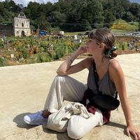 Fotos de Sophie Seynaeve