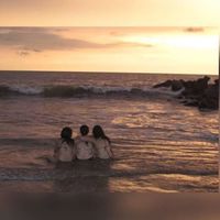 Andrea Moreno Medina的照片